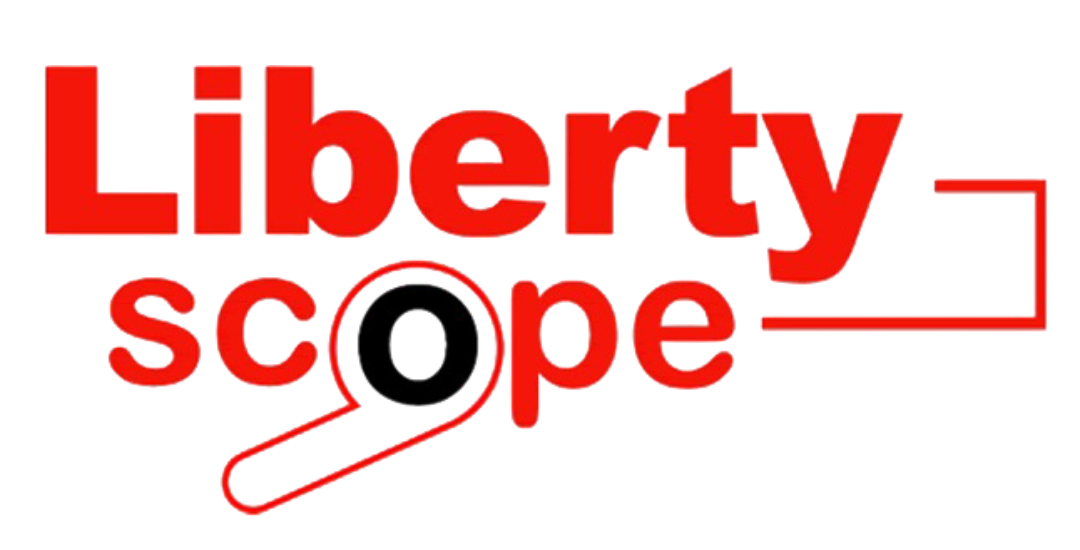 Liberty Scope