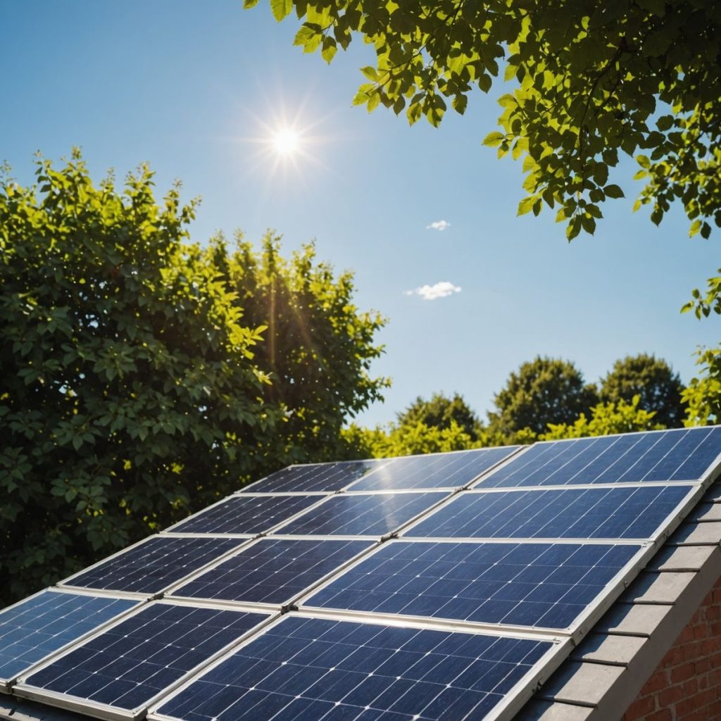 Drainage and sewerage systems