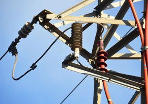 Ministry of Energy and Mineral DevelopmentSupply of MV cables and termination, jointing kits and Accessories